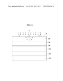 SOLAR CELL diagram and image