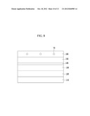 SOLAR CELL diagram and image