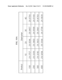 SOLAR CELL diagram and image