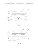 System for Switching Focus Position diagram and image