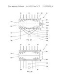 System for Switching Focus Position diagram and image