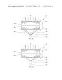 System for Switching Focus Position diagram and image