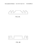 System for Switching Focus Position diagram and image