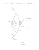 System for Switching Focus Position diagram and image