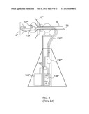 System for Switching Focus Position diagram and image