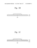 SOLAR CELL MODULE diagram and image