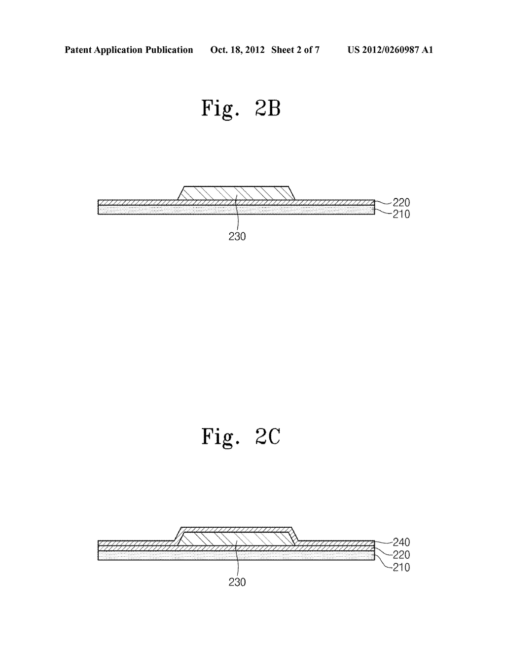 SOLAR CELL MODULE - diagram, schematic, and image 03