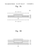 SOLAR CELL MODULE diagram and image