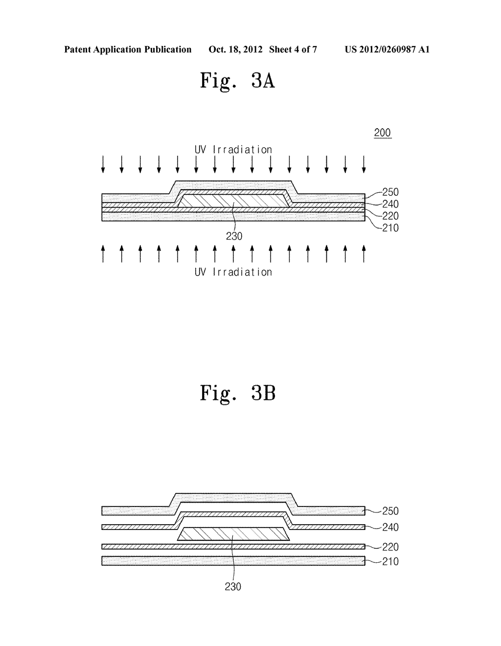 SOLAR CELL MODULE - diagram, schematic, and image 05