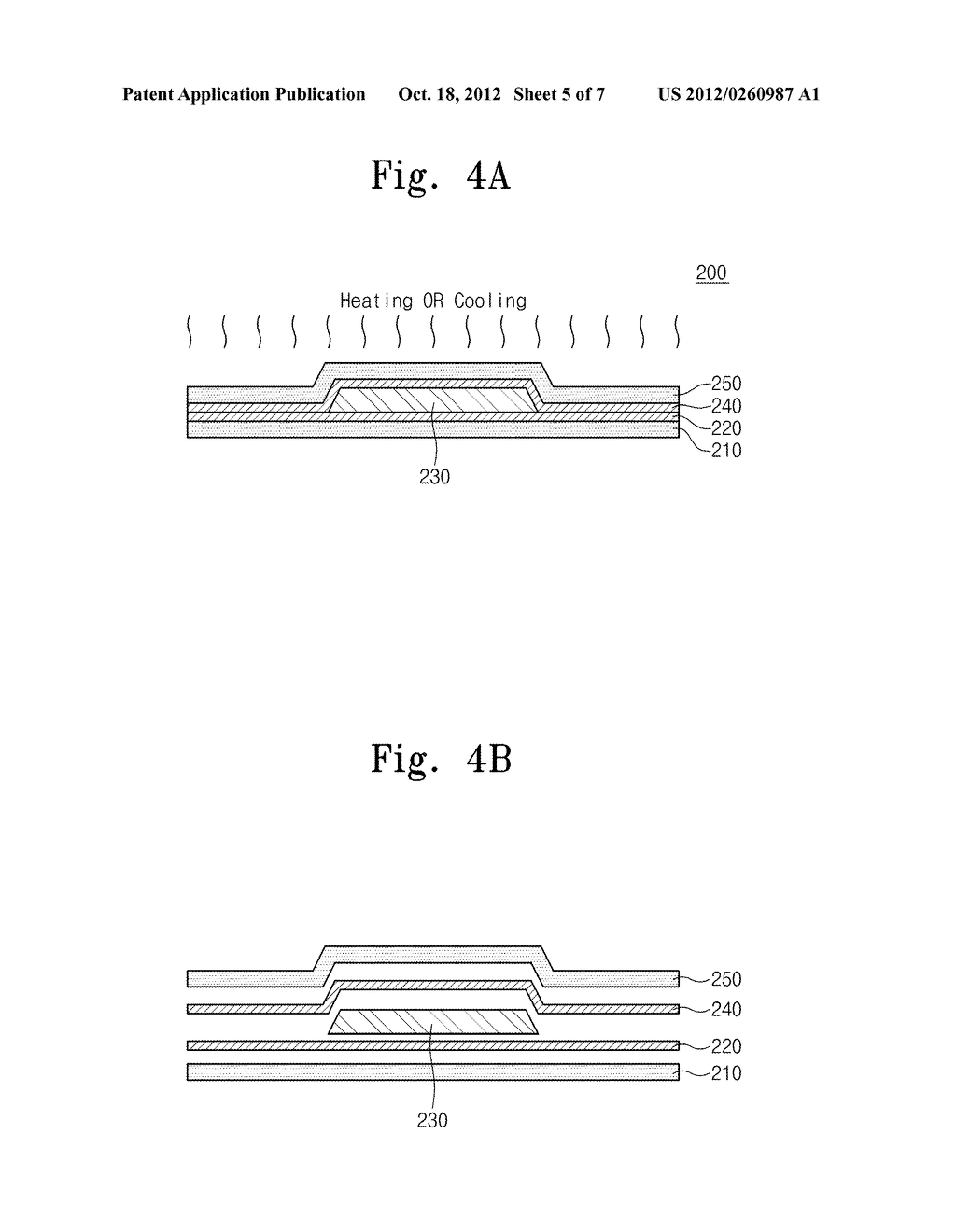 SOLAR CELL MODULE - diagram, schematic, and image 06