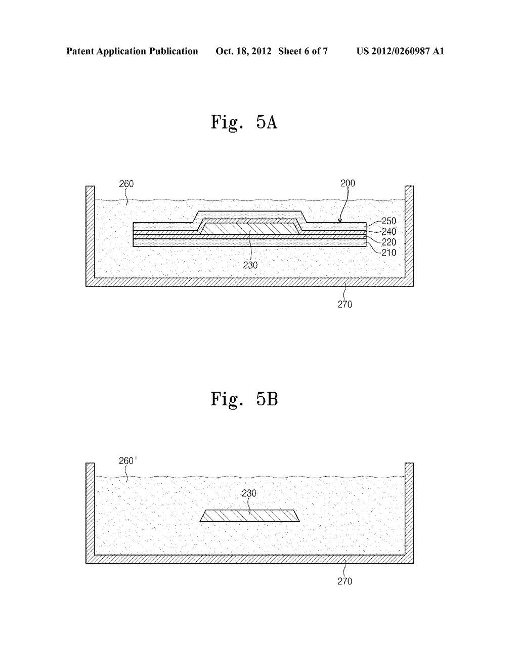 SOLAR CELL MODULE - diagram, schematic, and image 07