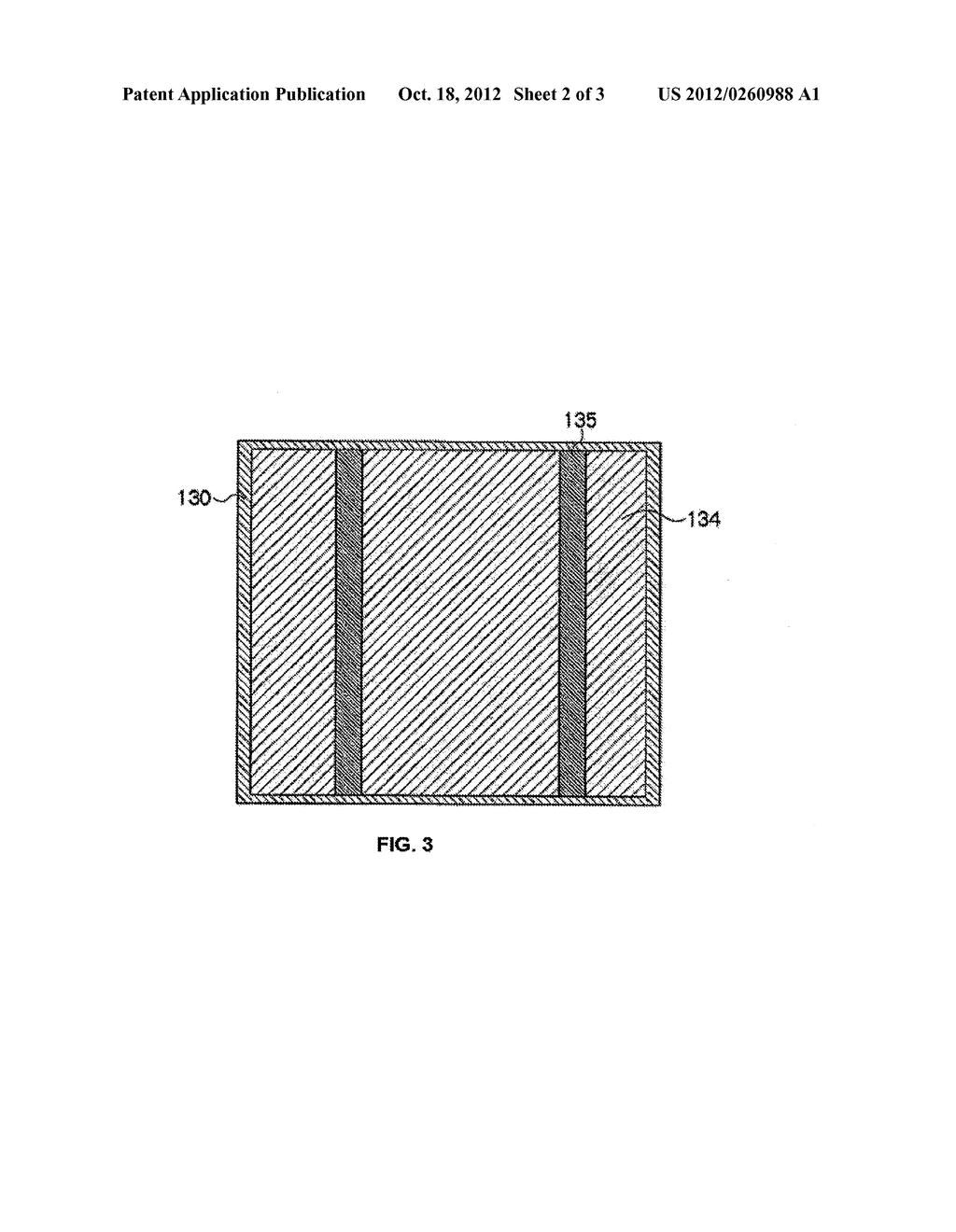 PASTE COMPOSITION FOR ELECTRODE AND PHOTOVOLTAIC CELL - diagram, schematic, and image 03