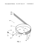 Multi-Purpose Collar Attachment for Fire Hydrants diagram and image