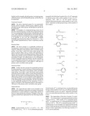 COMPOSITION FOR METAL SURFACE TREATMENT, METAL SURFACE TREATMENT METHOD     AND METAL MATERIAL diagram and image