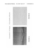 METHOD OF CREATING A CAST AUTOMOTIVE PRODUCT HAVING AN IMPROVED CRITICAL     FRACTURE STRAIN diagram and image