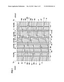 PNEUMATIC TIRE diagram and image