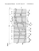 PNEUMATIC TIRE diagram and image