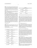 PNEUMATIC TIRE diagram and image