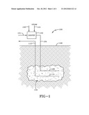 METHOD AND APPARATUS FOR REMOVING LOW VISCOSITY OIL FROM AN OIL FIELD diagram and image