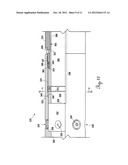 Assembly for Actuating a Downhole Tool diagram and image