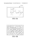 METHOD OF CREATING CARBONIC ACID WITHIN AN OIL MATRIX diagram and image