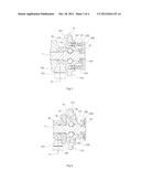 AUTO HAMMER diagram and image