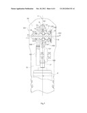 AUTO HAMMER diagram and image