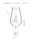 PROTECTION DEVICE FOR A CABLE CONNECTION diagram and image