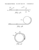 PROTECTION DEVICE FOR A CABLE CONNECTION diagram and image