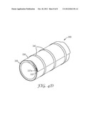 PROTECTION DEVICE FOR A CABLE CONNECTION diagram and image