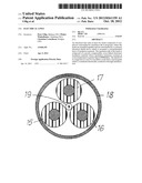 ELECTRICAL LINES diagram and image