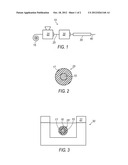 METHODS OF MANUFACTURING WIRE, WIRE PRE-PRODUCTS AND WIRES diagram and image