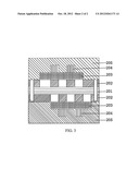 METHOD FOR SHIELDING PRINTED CIRCUIT BOARD AND PRINTED CIRCUIT BOARD diagram and image