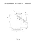 PRINTED CIRCUIT BOARD diagram and image