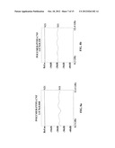 LIQUID-REPELLENT, LARGE-AREA, ELECTRICALLY-CONDUCTING POLYMER COMPOSITE     COATINGS diagram and image