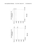 LIQUID-REPELLENT, LARGE-AREA, ELECTRICALLY-CONDUCTING POLYMER COMPOSITE     COATINGS diagram and image