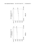 LIQUID-REPELLENT, LARGE-AREA, ELECTRICALLY-CONDUCTING POLYMER COMPOSITE     COATINGS diagram and image