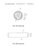 WIRING HARNESS diagram and image