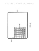 HIERARCHICAL SENSING METHOD diagram and image