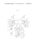 WHEEL MOTOR DEVICE diagram and image