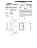 BEARING PROTECTION WITH POSITIVE LUBRICANT-LEVEL INDICATION diagram and image