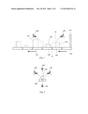 GAPPING SYSTEM FOR SORTATION RATE MAXIMIZATION diagram and image