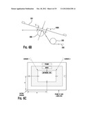 TEST STRIPS, METHODS, AND SYSTEM OF MANUFACTURING TEST STRIP LOTS HAVING A     PREDETERMINED CALIBRATION CHARACTERISTIC diagram and image