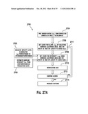 TEST STRIPS, METHODS, AND SYSTEM OF MANUFACTURING TEST STRIP LOTS HAVING A     PREDETERMINED CALIBRATION CHARACTERISTIC diagram and image