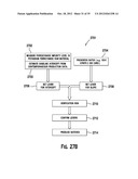 TEST STRIPS, METHODS, AND SYSTEM OF MANUFACTURING TEST STRIP LOTS HAVING A     PREDETERMINED CALIBRATION CHARACTERISTIC diagram and image