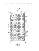 PROTECTIVE CASE AND METHODS OF MAKING diagram and image