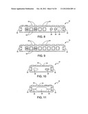 PROTECTIVE CASE AND METHODS OF MAKING diagram and image