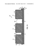 PROTECTIVE CASE AND METHODS OF MAKING diagram and image