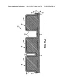 PROTECTIVE CASE AND METHODS OF MAKING diagram and image