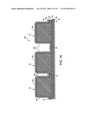 PROTECTIVE CASE AND METHODS OF MAKING diagram and image